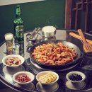 삼산회관 부산동래롯데점 이미지