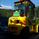 도암철물