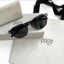 Gray안경 | 얼굴이 크신 고객님을위한 포나인즈 AP27W 출고후기 [광주남구안경][봉선동안경]