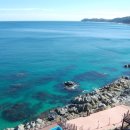 영덕목장 이미지