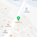 투썸플레이스용인한숲시티점