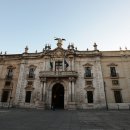 메트로폴리탄 비제카르멘 이미지