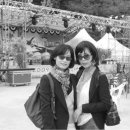 교실극장 이미지