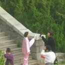 영웅중국무술관 | 중국인과 태극권