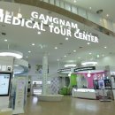 어바웃메디컬 이미지