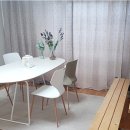 올리브트리카페 - 전주시 완산구 용머리로 105 | 올리브트리카페