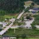 의암류인석기념관 이미지