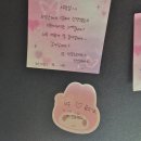 동곡리 | [청도의 하루] 청도 애견동반 펜션에서 하룻밤 촌캉스