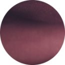 명품수선세탁 이미지