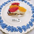 건대로데오파리바게뜨-배송비 | 2024. 8. 중순의 일상(씨마크, 오하이오옥수, 요아정, 헤라 프라이머)