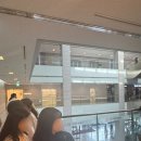 세븐일레븐 뉴서울시티타워점 | 서울 결혼식장 추천｜상암 DMC타워웨딩(월드컵컨벤션) 하객후기 교통, 주차, 홀분위기 식사 외