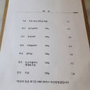 우뜸 이미지