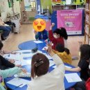 한신책사랑작은도서관 이미지