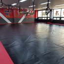 운무체육관 이미지