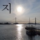 바라봄