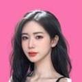 하리뷰티&브로우 네이버블로그