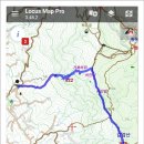 만암보건진료소 이미지