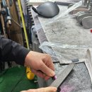 대구 골프 피팅 후기, 나에게 맞는 셋업 찾기