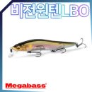 원텐 이미지