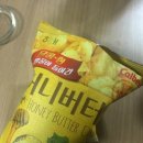 달달허니 - 익산시 | 달달허니