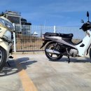 베스트렌트카(주) 이미지