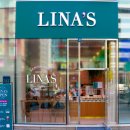 샌드위치&샐러드 이미지