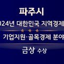 금상 이미지