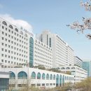 (주)옵티코리아 이미지