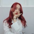 헤드스파 받고 찰랑이는 머릿결 되찾기, 부평 그로잉살롱 후기