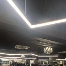 부티크짐 세류매교점 이미지