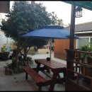 물레방아 민박 이미지