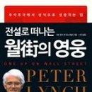 국일공인중개사사무소 이미지