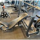 의정부 헬스장 이미지