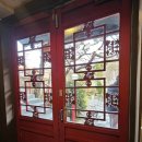 팔선생 | 아내와의 짧은 데이트 - 상명대 팔선생, 내돈내먹 후기!!