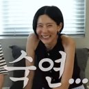필터천국 - 서구 | 필터천국