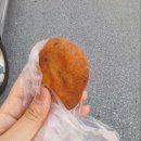 관사골김밥 이미지