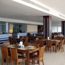 로얄골프랜드 이미지