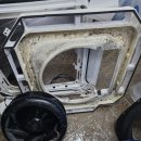 완도읍-4 이미지