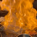 베테랑목장 이미지