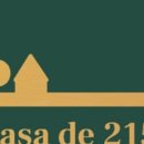 casa de 215 이미지
