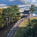 영남루1길 이미지