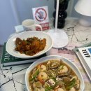 양식생활요리 이미지