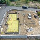 로이하우스 이미지