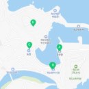 영해농협 축산지점 이미지