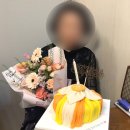 인사 선물 - 달브레 / 본비당 / 니스플라워 / 무니달케이크 / 정관장 / 담아드린 / 달꿀농장 / 남광식육점