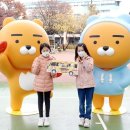 기가게임즈 이미지