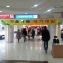 바비속눈썹;네일 이미지