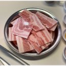 꿀꿀상회 - 통영시 | 꿀꿀상회