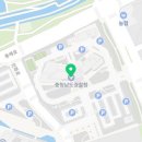 삽교읍042 네이버블로그