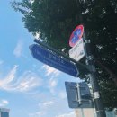 오락가락오락실